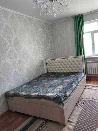 Спальный кровать Shymkent