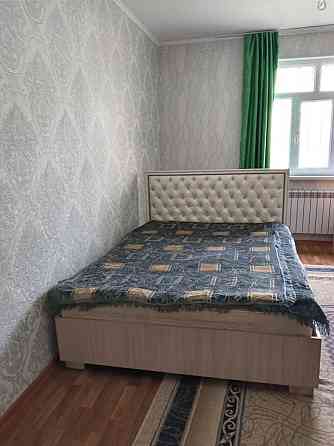 Спальный кровать Шымкент