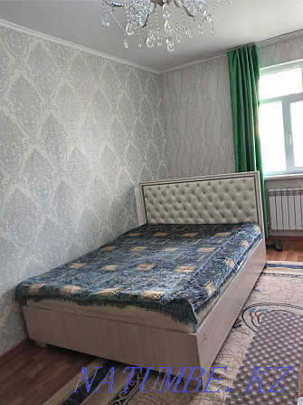 Спальный кровать Шымкент - изображение 3