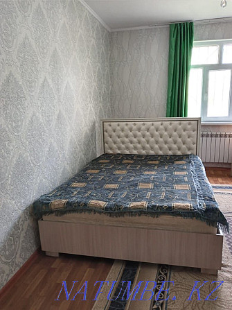 sleeping bed Shymkent - photo 4