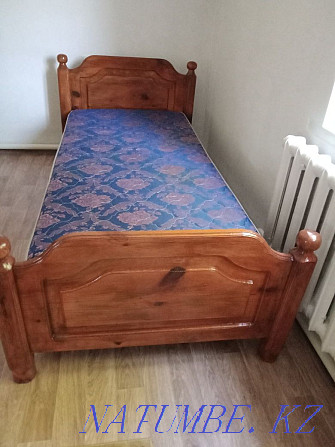 Selling beds.  - photo 2