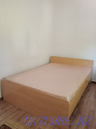 Selling beds.  - photo 1