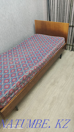 Beds are not expensive  - photo 1