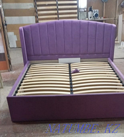 Продам кровати новые  - изображение 2