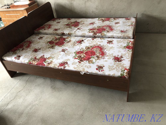 beds and sofas for sale  - photo 2