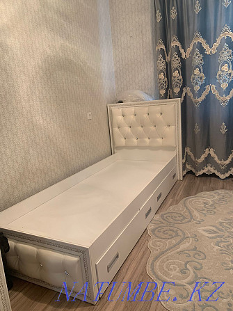 Продам кровати в отличном состоянии Павлодар - изображение 2