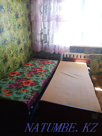 I will sell beds Бостандык - photo 1