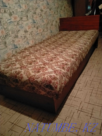 I sell cheap beds Karagandy - photo 2