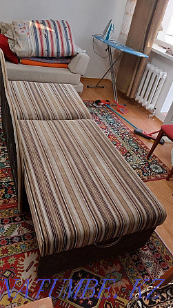 Selling two beds Акбулак - photo 6