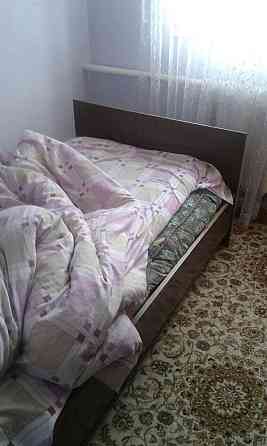 Мебель гарнитур кровати Taraz