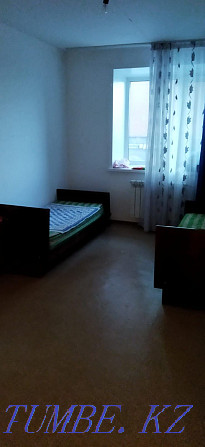 beds for sale good condition Petropavlovsk - photo 1