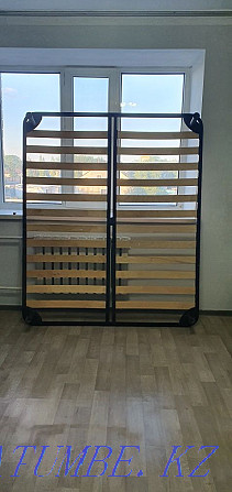 Sell bed frame Белоярка - photo 1
