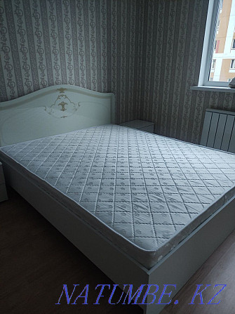 Mattresses new from the manufacturer Almaty - photo 1