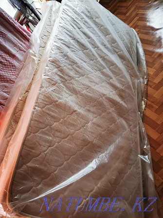 Матрасы для кровати Атырау - изображение 1