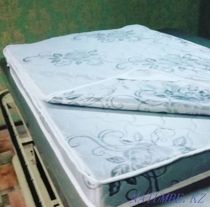 Mattresses to order Karagandy - photo 3