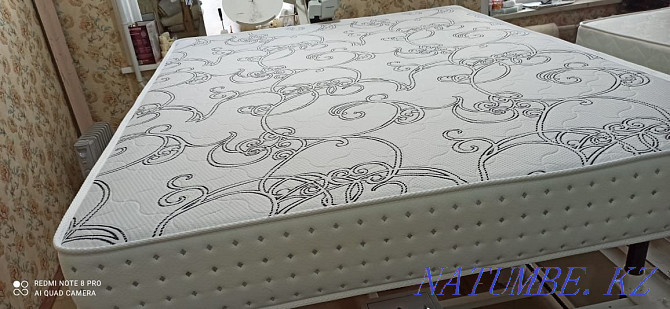 Orthopedic mattresses 15000 Kostanay - photo 5