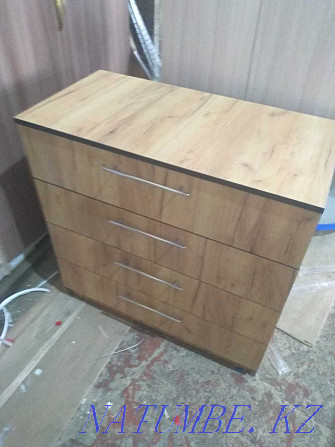 I will sell chests of drawers new ready or to order Petropavlovsk - photo 1