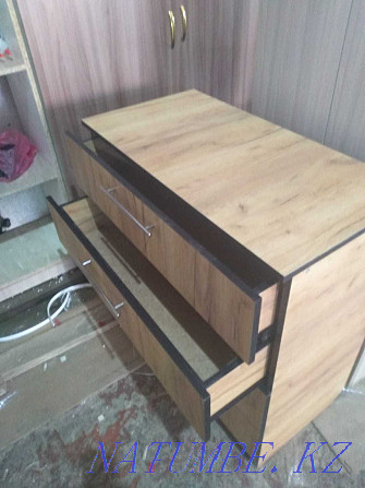 I will sell chests of drawers new ready or to order Petropavlovsk - photo 2