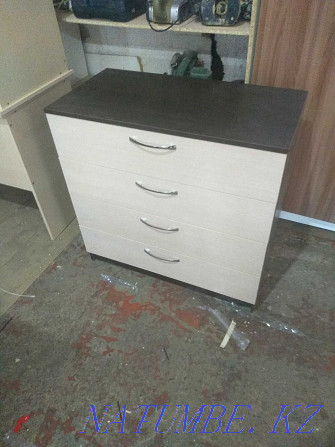 I will sell chests of drawers new ready or to order Petropavlovsk - photo 5