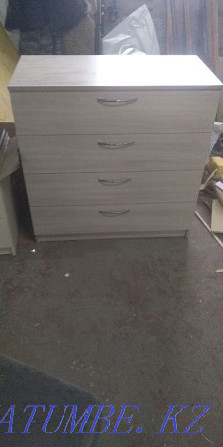 I will sell chests of drawers new ready or to order Petropavlovsk - photo 3