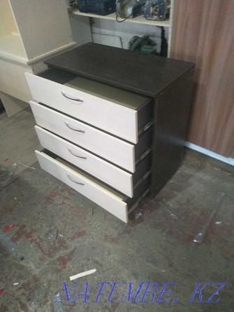 I will sell chests of drawers new ready or to order Petropavlovsk - photo 6