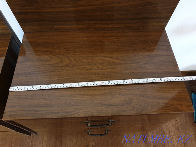 Nightstand Astana - photo 2