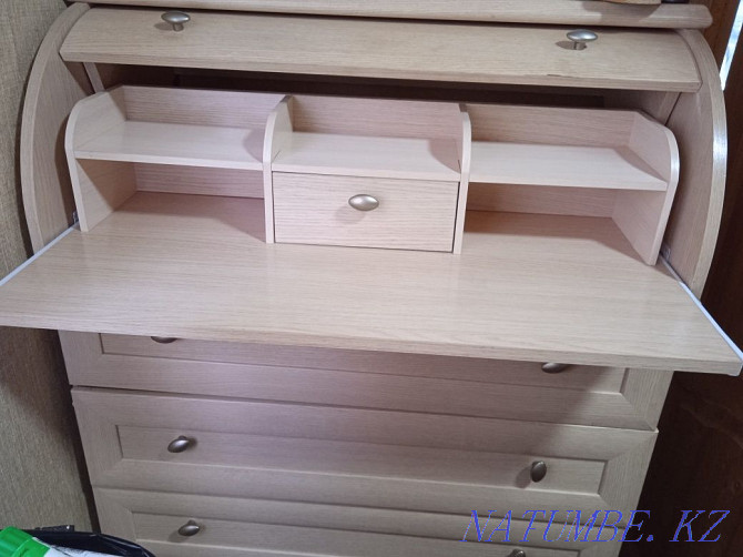 Urgently sell chest of drawers Oral - photo 3