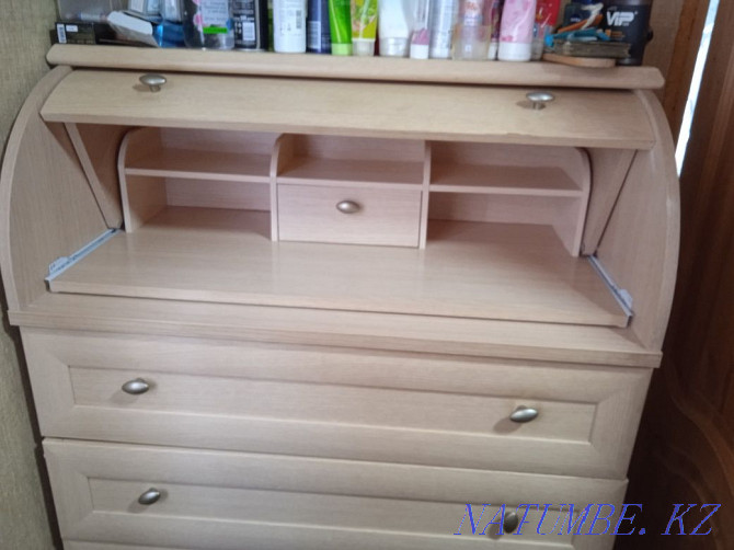 Urgently sell chest of drawers Oral - photo 2