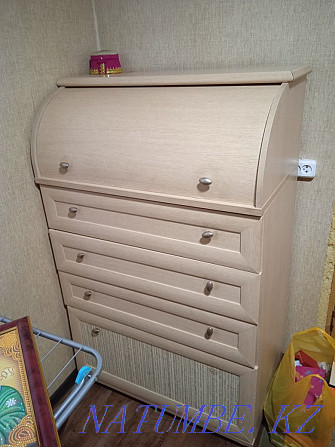 Urgently sell chest of drawers Oral - photo 1