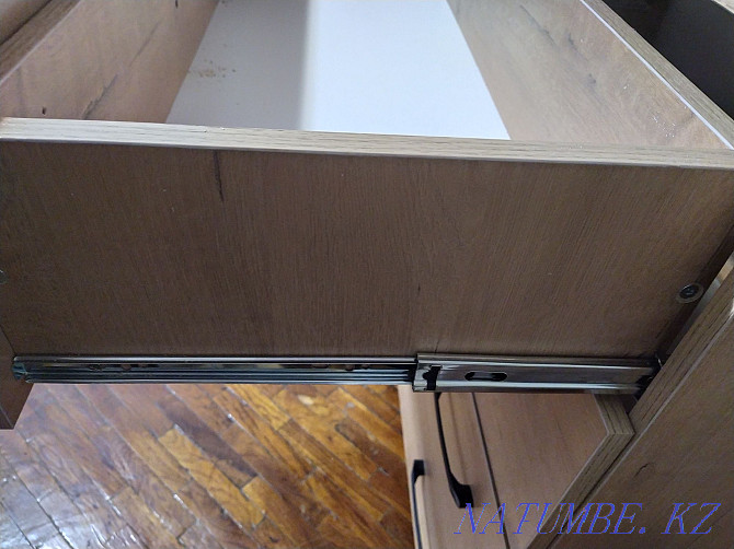 Sell NEW chest of drawers Ust-Kamenogorsk - photo 4