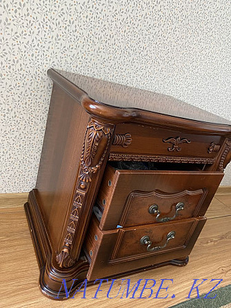 Sell chest of drawers Алгабас - photo 2