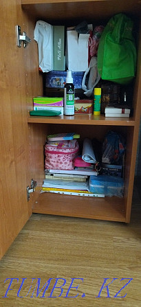 Selling cabinet in good condition Astana - photo 3