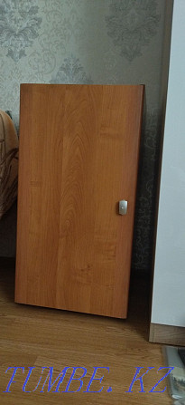 Selling cabinet in good condition Astana - photo 2