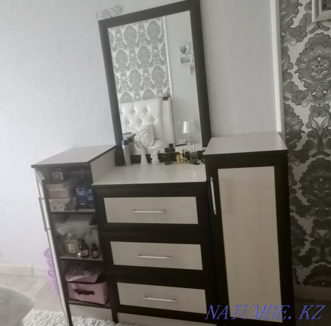 Sell chest of drawers Pavlodar - photo 2