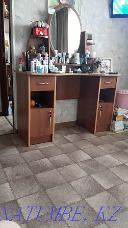 Dressing table Semey - photo 1