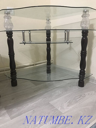 TV stand for everything Shymkent - photo 4