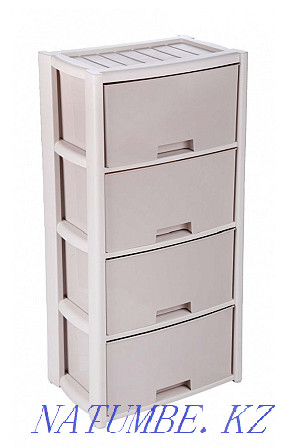 Chest of drawers 13 thousand for sale  - photo 2