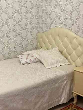 Продам Мебель для спальни Астана