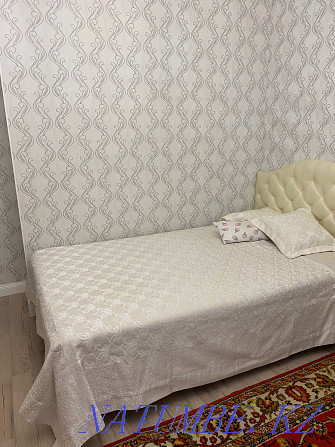 Sell Bedroom Furniture Astana - photo 6