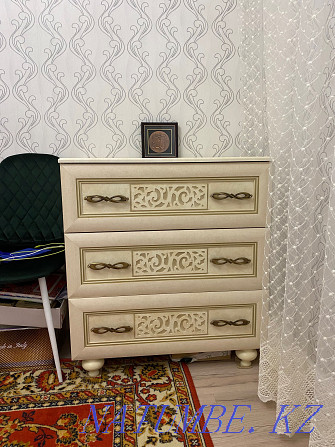 Sell Bedroom Furniture Astana - photo 8