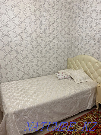 Sell Bedroom Furniture Astana - photo 5