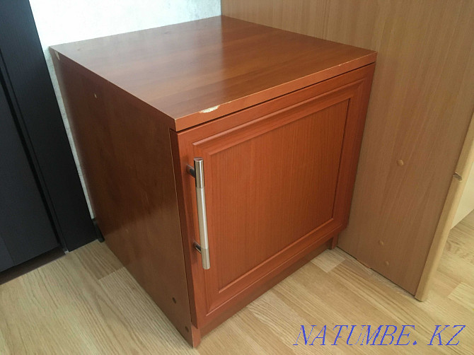 I will sell a cabinet for 2500. Pavlodar - photo 1