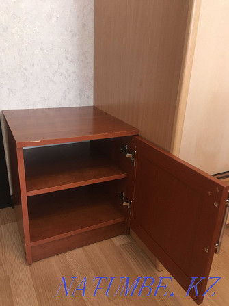 I will sell a cabinet for 2500. Pavlodar - photo 2