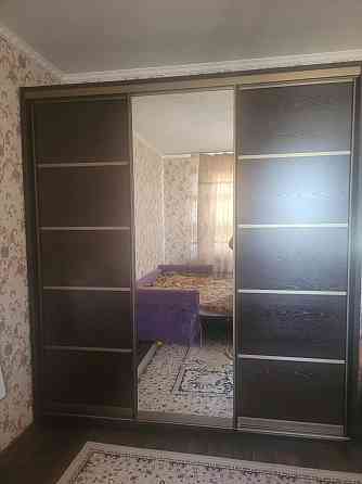 Шкаф купе для спальни Almaty