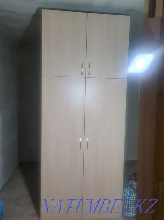 closet for sale urgently Almaty - photo 4