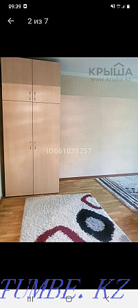 closet for sale urgently Almaty - photo 1