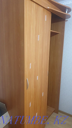 Wardrobe for sale in good condition Ridder - photo 3