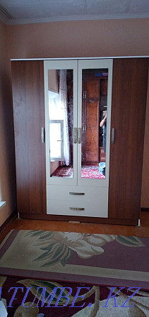 Wardrobe x4 Shymkent Shymkent - photo 7