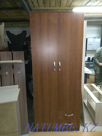 Cabinets from the manufacturer Petropavlovsk - photo 2