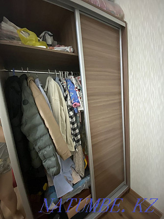 Sell wardrobe Astana - photo 3